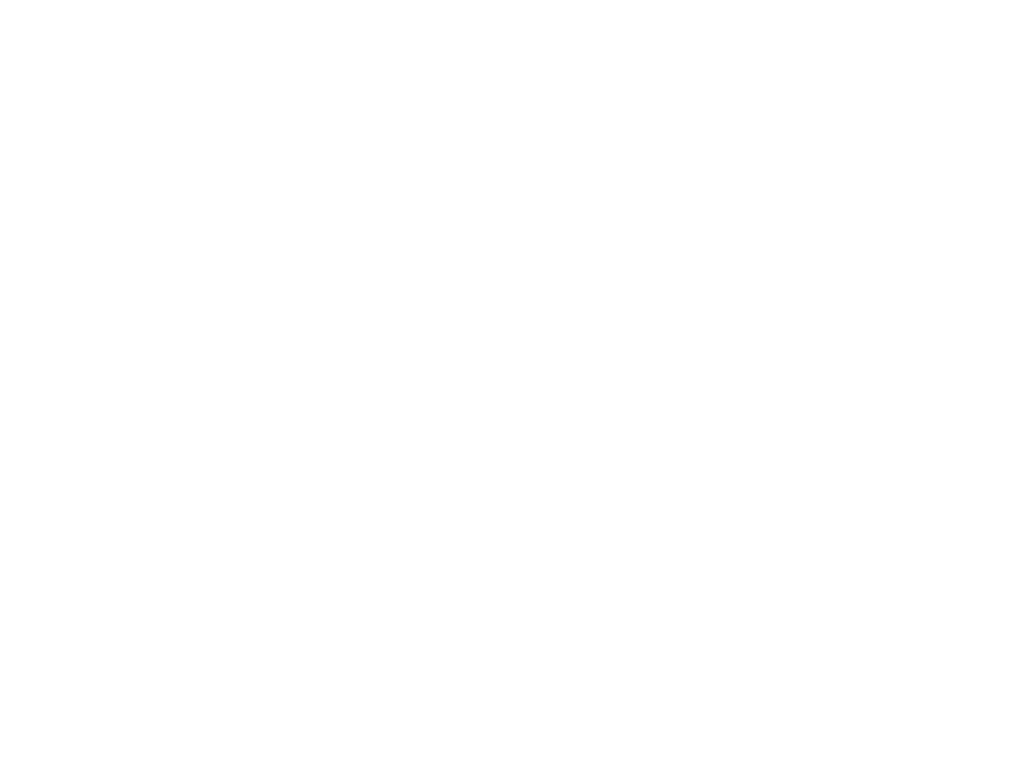 Exploded view of Gocap's components